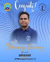 Placement of 4th Year CSE